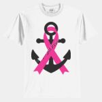 Tall Core Blend Tee Thumbnail