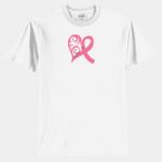 Tall Core Blend Tee Thumbnail