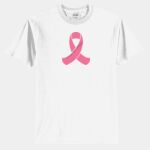 Tall Core Blend Tee Thumbnail