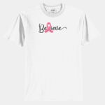 Tall Core Blend Tee Thumbnail