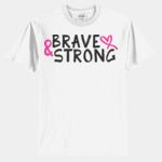 Tall Core Blend Tee Thumbnail