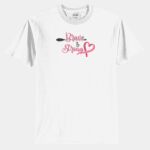 Tall Core Blend Tee Thumbnail