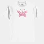 Tall Core Blend Tee Thumbnail