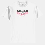 Tall Core Blend Tee Thumbnail