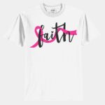 Tall Core Blend Tee Thumbnail