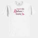 Tall Core Blend Tee Thumbnail