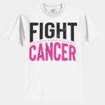 Tall Core Blend Tee Thumbnail