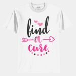 Tall Core Blend Tee Thumbnail