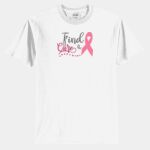 Tall Core Blend Tee Thumbnail