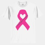 Tall Core Blend Tee Thumbnail