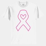 Tall Core Blend Tee Thumbnail