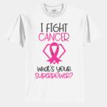 Tall Core Blend Tee Thumbnail