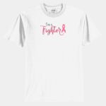 Tall Core Blend Tee Thumbnail