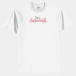 Tall Core Blend Tee Thumbnail