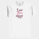 Tall Core Blend Tee Thumbnail