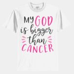 Tall Core Blend Tee Thumbnail