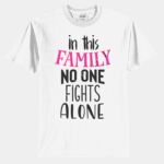 Tall Core Blend Tee Thumbnail