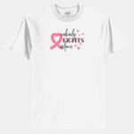 Tall Core Blend Tee Thumbnail