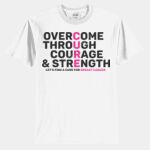 Tall Core Blend Tee Thumbnail