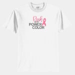 Tall Core Blend Tee Thumbnail