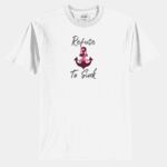 Tall Core Blend Tee Thumbnail