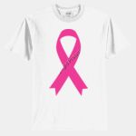 Tall Core Blend Tee Thumbnail