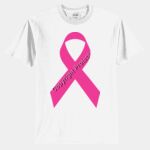 Tall Core Blend Tee Thumbnail