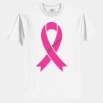 Tall Core Blend Tee Thumbnail