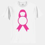 Tall Core Blend Tee Thumbnail