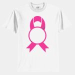 Tall Core Blend Tee Thumbnail