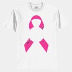 Tall Core Blend Tee Thumbnail