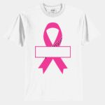 Tall Core Blend Tee Thumbnail