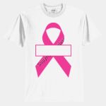 Tall Core Blend Tee Thumbnail