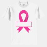 Tall Core Blend Tee Thumbnail