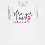 Tall Core Blend Tee Thumbnail