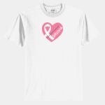 Tall Core Blend Tee Thumbnail