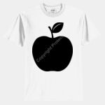 Tall Core Blend Tee Thumbnail