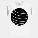 Tall Core Blend Tee Thumbnail