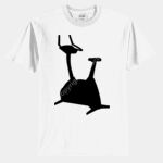 Tall Core Blend Tee Thumbnail