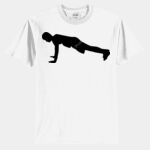 Tall Core Blend Tee Thumbnail