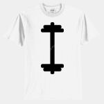 Tall Core Blend Tee Thumbnail