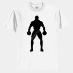 Tall Core Blend Tee Thumbnail