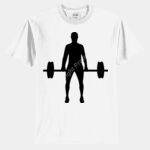 Tall Core Blend Tee Thumbnail