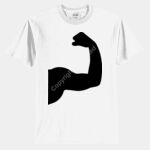 Tall Core Blend Tee Thumbnail