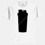 Tall Core Blend Tee Thumbnail
