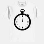 Tall Core Blend Tee Thumbnail