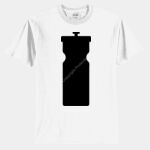 Tall Core Blend Tee Thumbnail