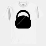 Tall Core Blend Tee Thumbnail