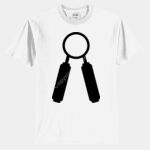 Tall Core Blend Tee Thumbnail