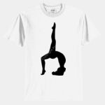 Tall Core Blend Tee Thumbnail